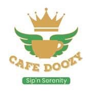 Café Doozy