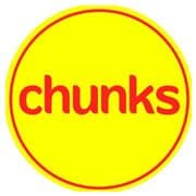 Chunks Pizza