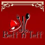Bell n Tell