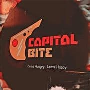 Capital Bite