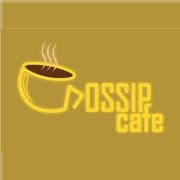 Gossip Cafe