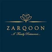 Zarqoon
