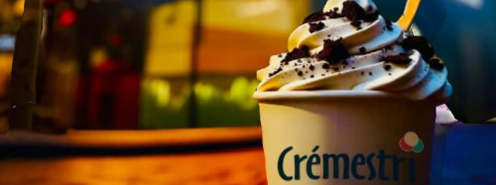 Cremestri 2