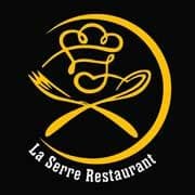 La Serre