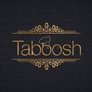 Taboosh