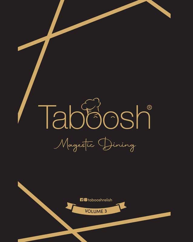 Taboosh 8