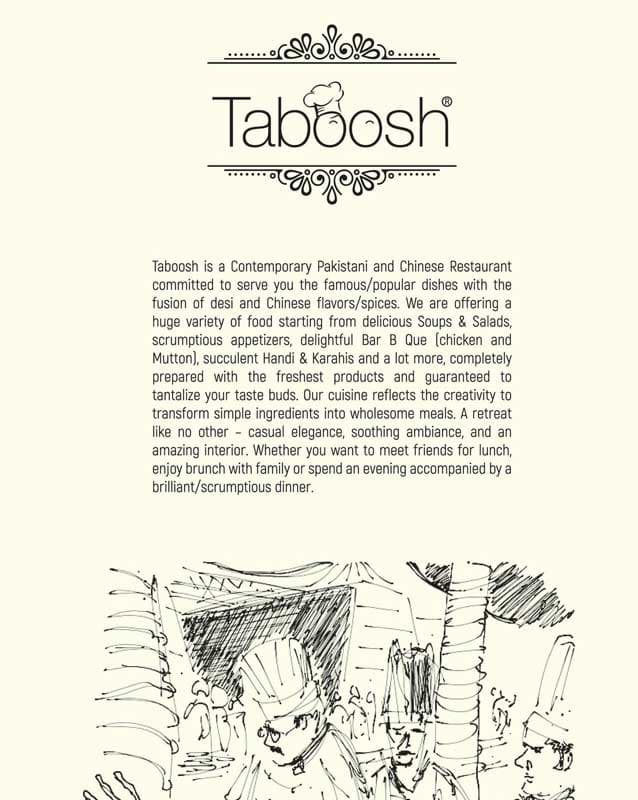 Taboosh 9