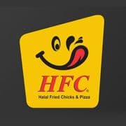 HFC Sialkot