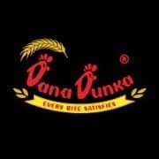 Dana Dunka
