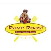 Rave Roast