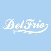 Del Frio
