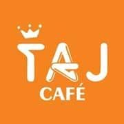 TAJ Cafe