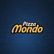 Pizza Mondo