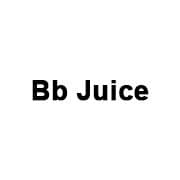 Bb Juice