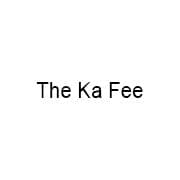 The Ka Fee
