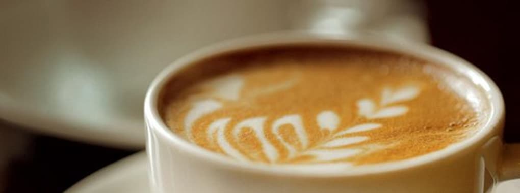 Espresso 2