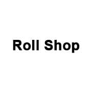 Roll Shop