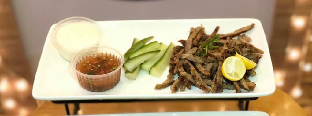 GYRO 2