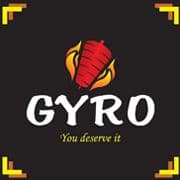 GYRO