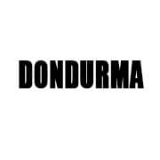 Dondurma