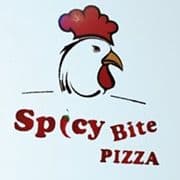 Spicy Bite