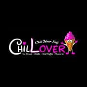 Chillover