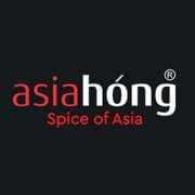 Asiahong