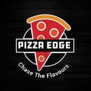 Pizza Edge