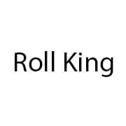 Roll King	