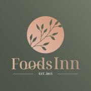Foods Inn