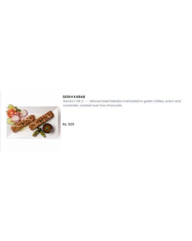 Foods Inn 30