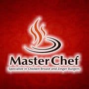 Master Chef
