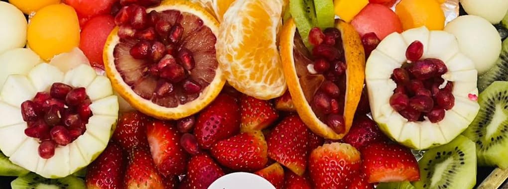 Fruiteeze 2