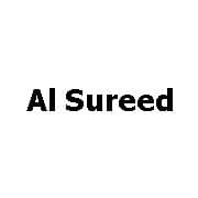 Al Sureed