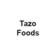 Tazo Foods