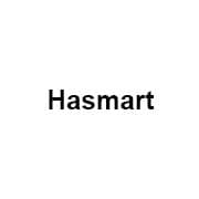 Hasmart