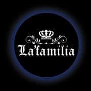 La Familia