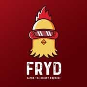 Fryd