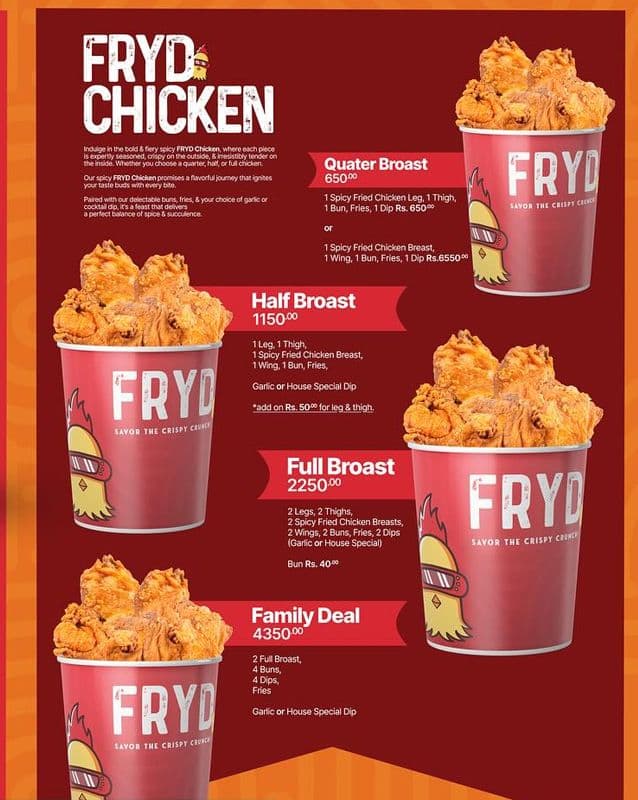 Fryd 9