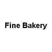 Fine Bakery