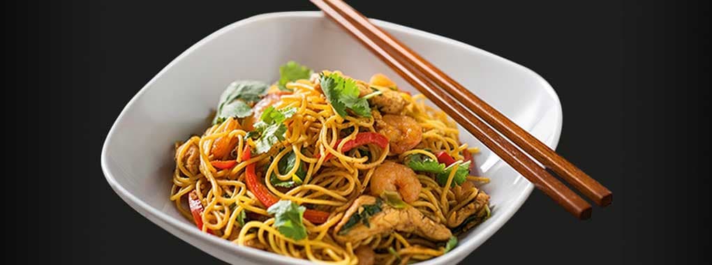Hongshao 2