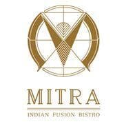 MITRA