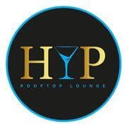 HYP