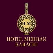 Hotel Mehran 