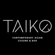 Taiko