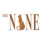 The Nine