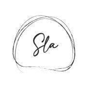 Sla Cafe 