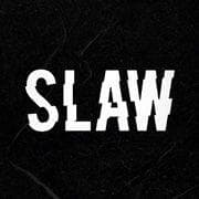 Slaw