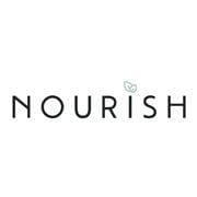 Nourish