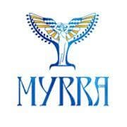 Myrra